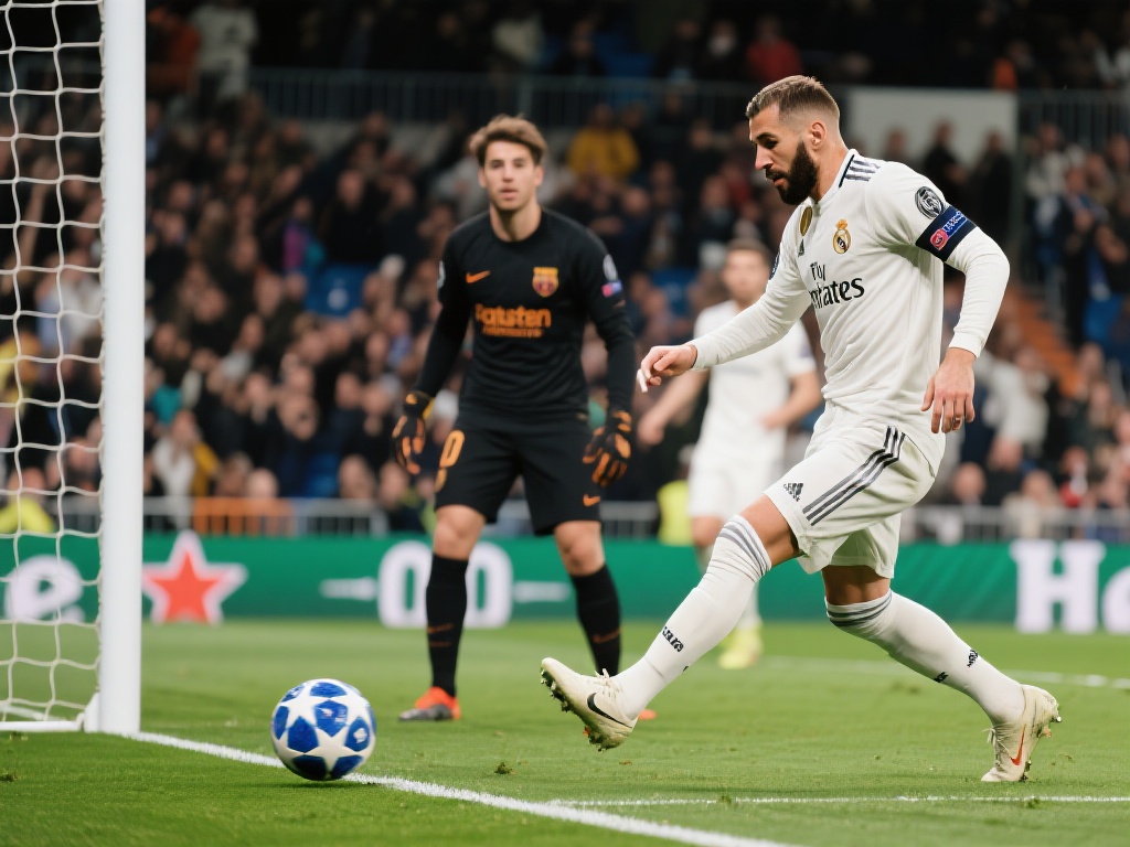 在英超这样 在英超这样