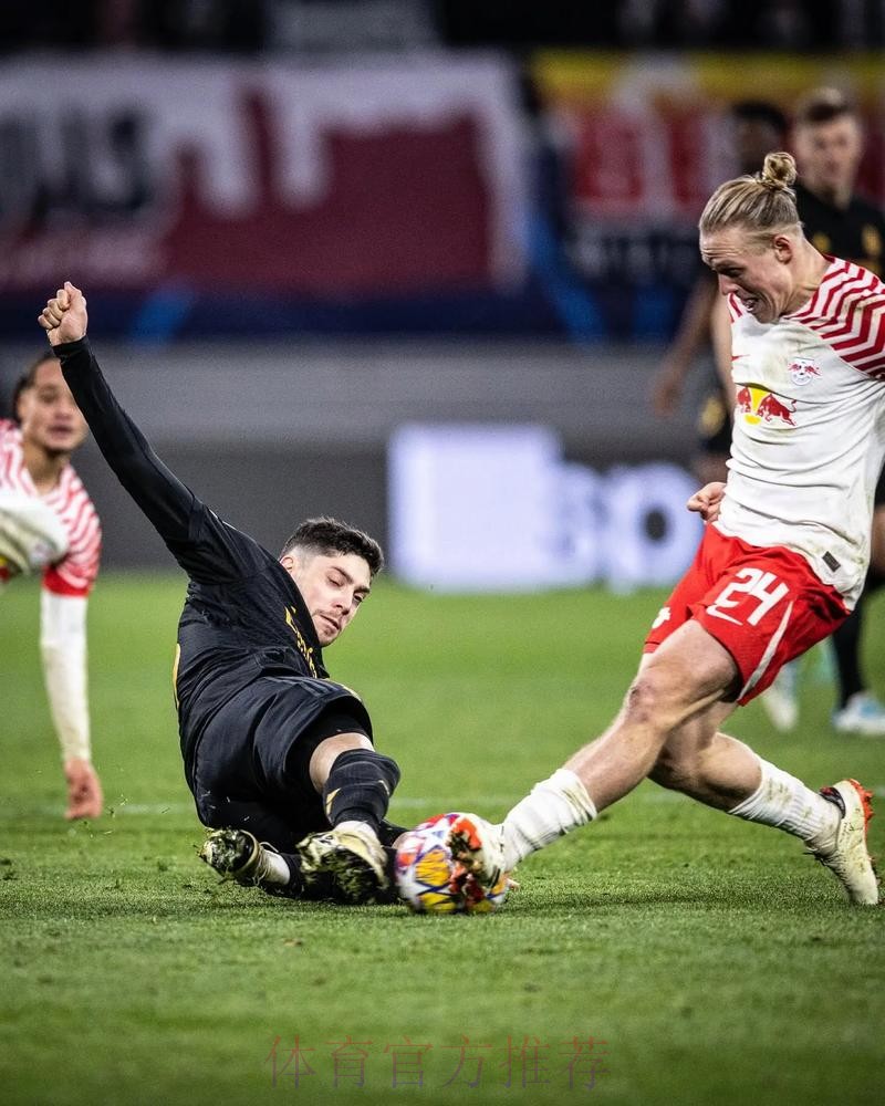 跟队：阿森纳有意皇马19岁青训巴尔德佩纳斯，这笔交易很难