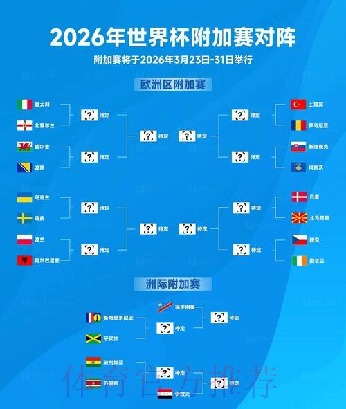 2026世界杯比分在线全站
